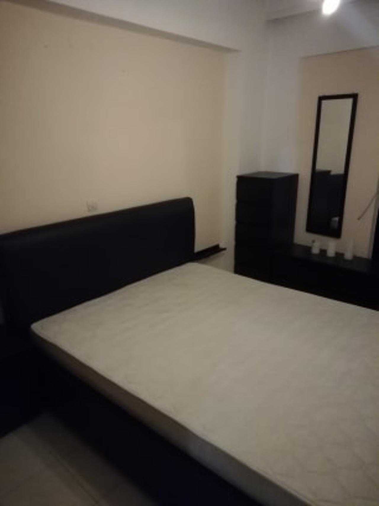 Διαμέρισμα  (3)