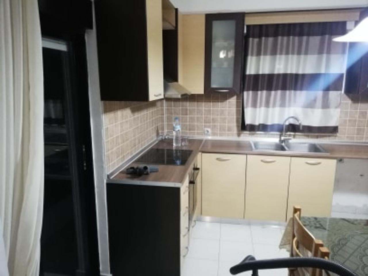 Διαμέρισμα  (4)