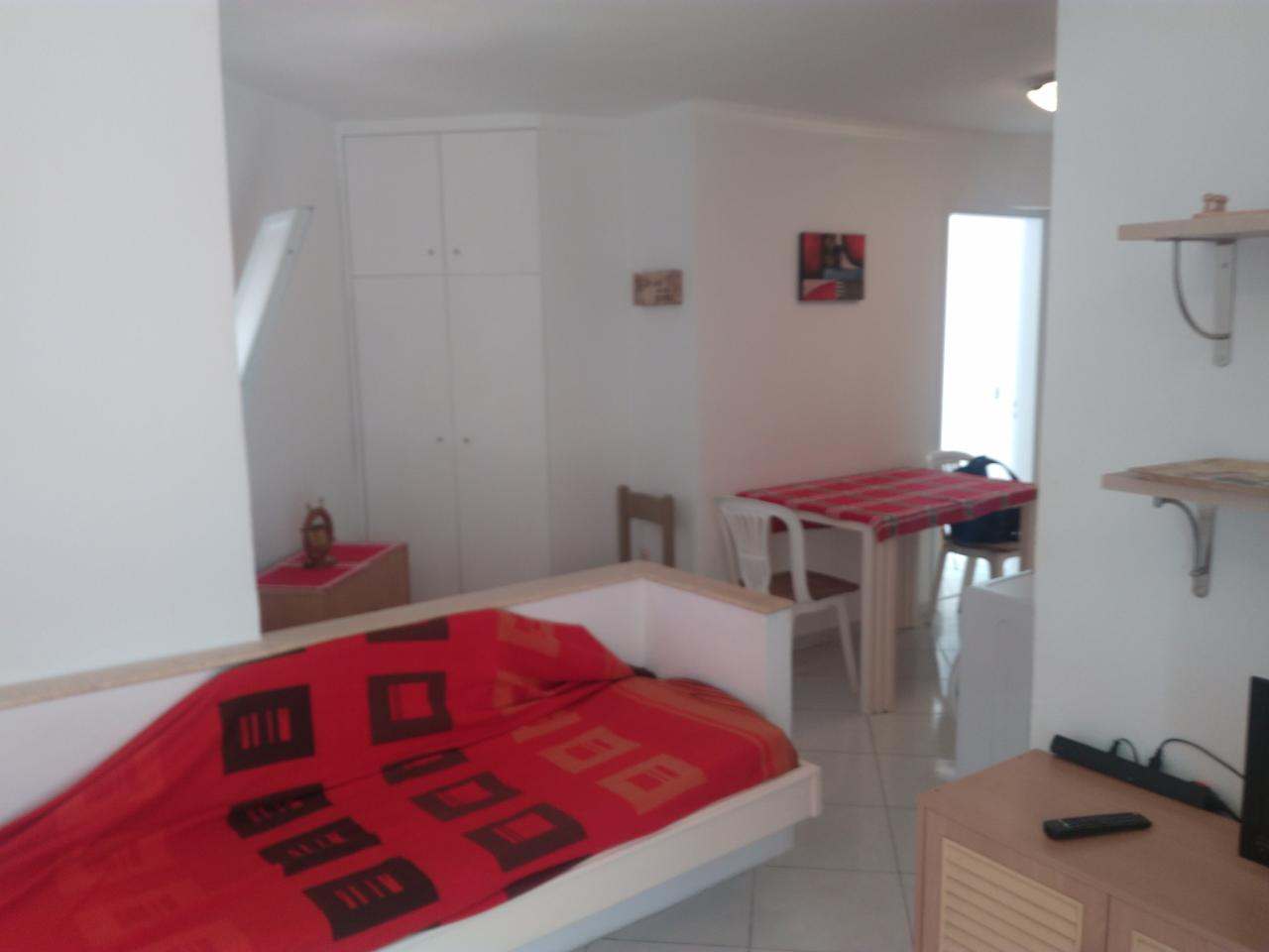 Διαμέρισμα 