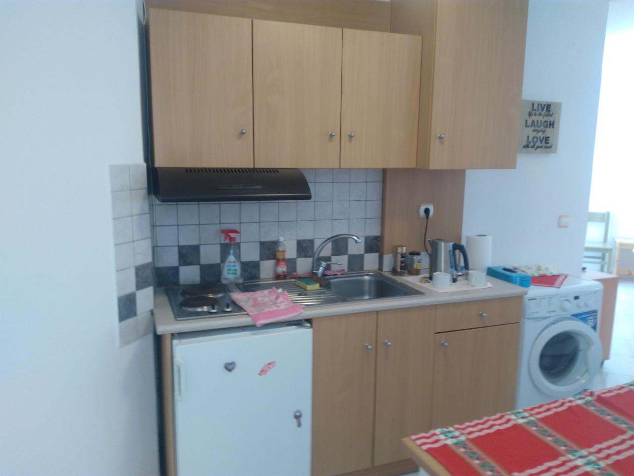 Διαμέρισμα  (3)