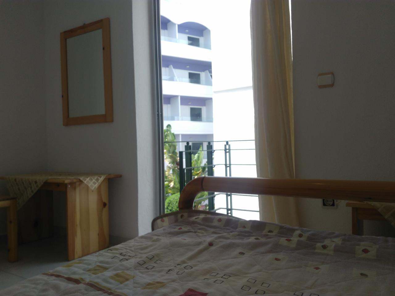 Διαμέρισμα  (4)