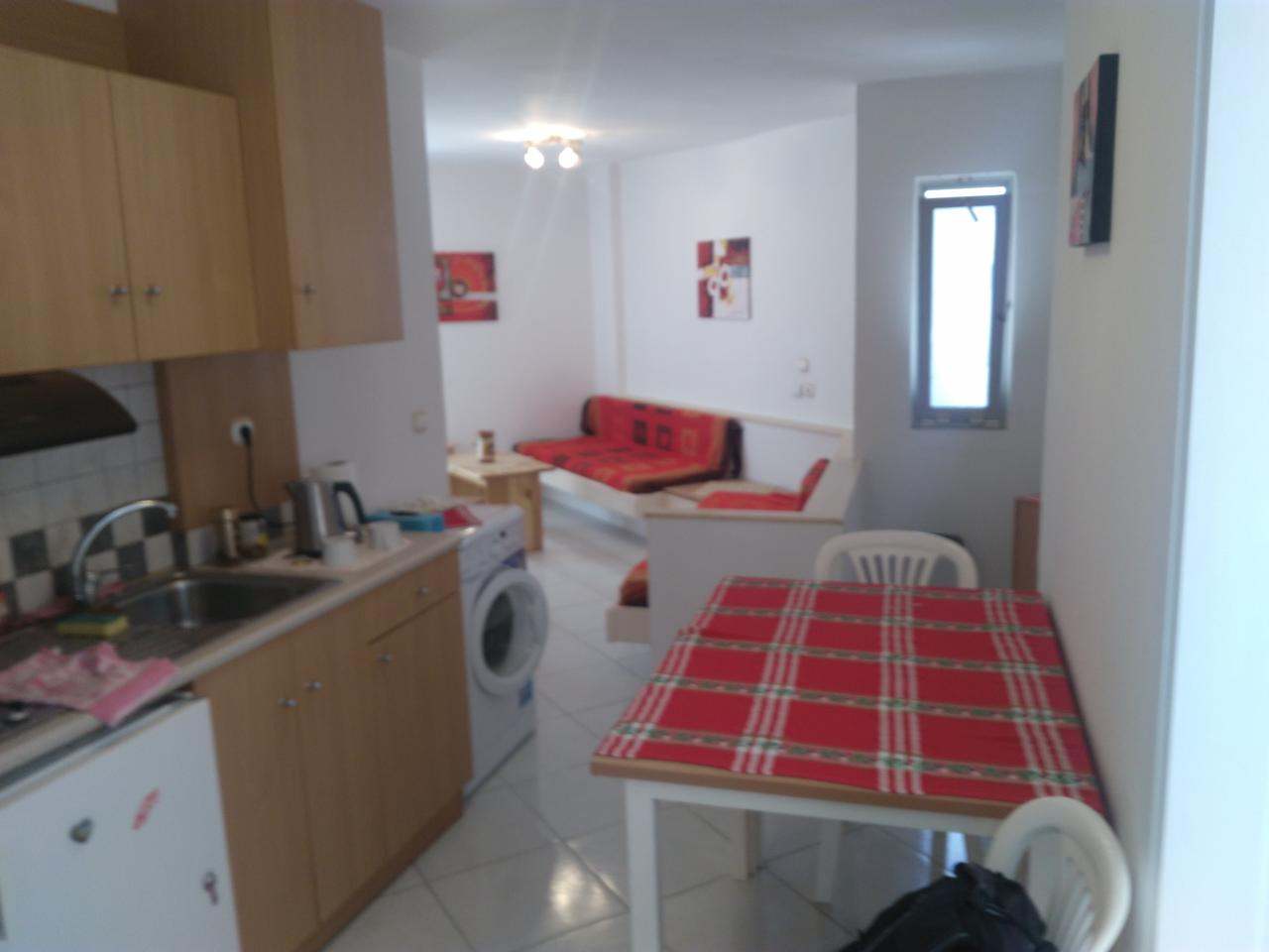 Διαμέρισμα  (5)