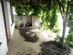 Κατοικία  (2)