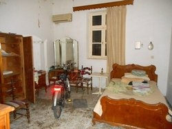 Κατοικία  (3)