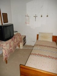 Κατοικία  (4)