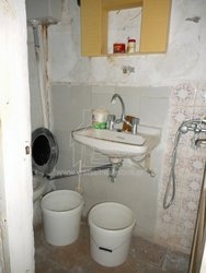 Κατοικία  (5)