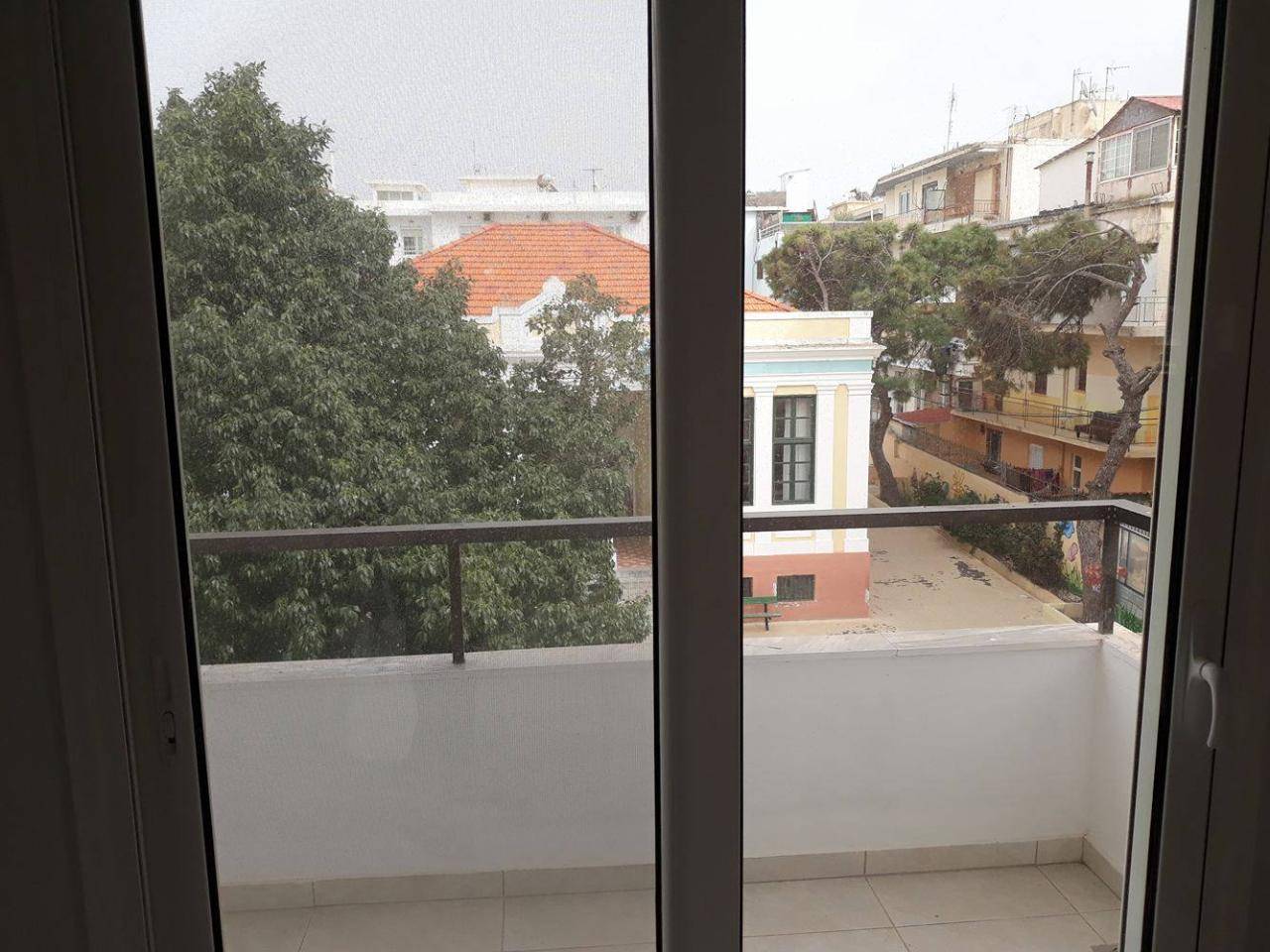 Διαμέρισμα 