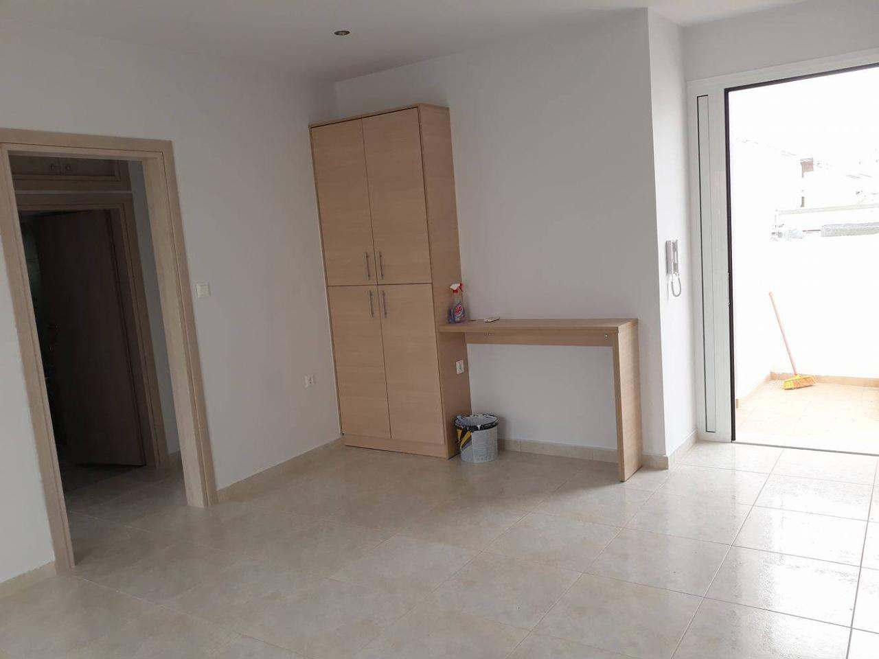 Διαμέρισμα  (3)