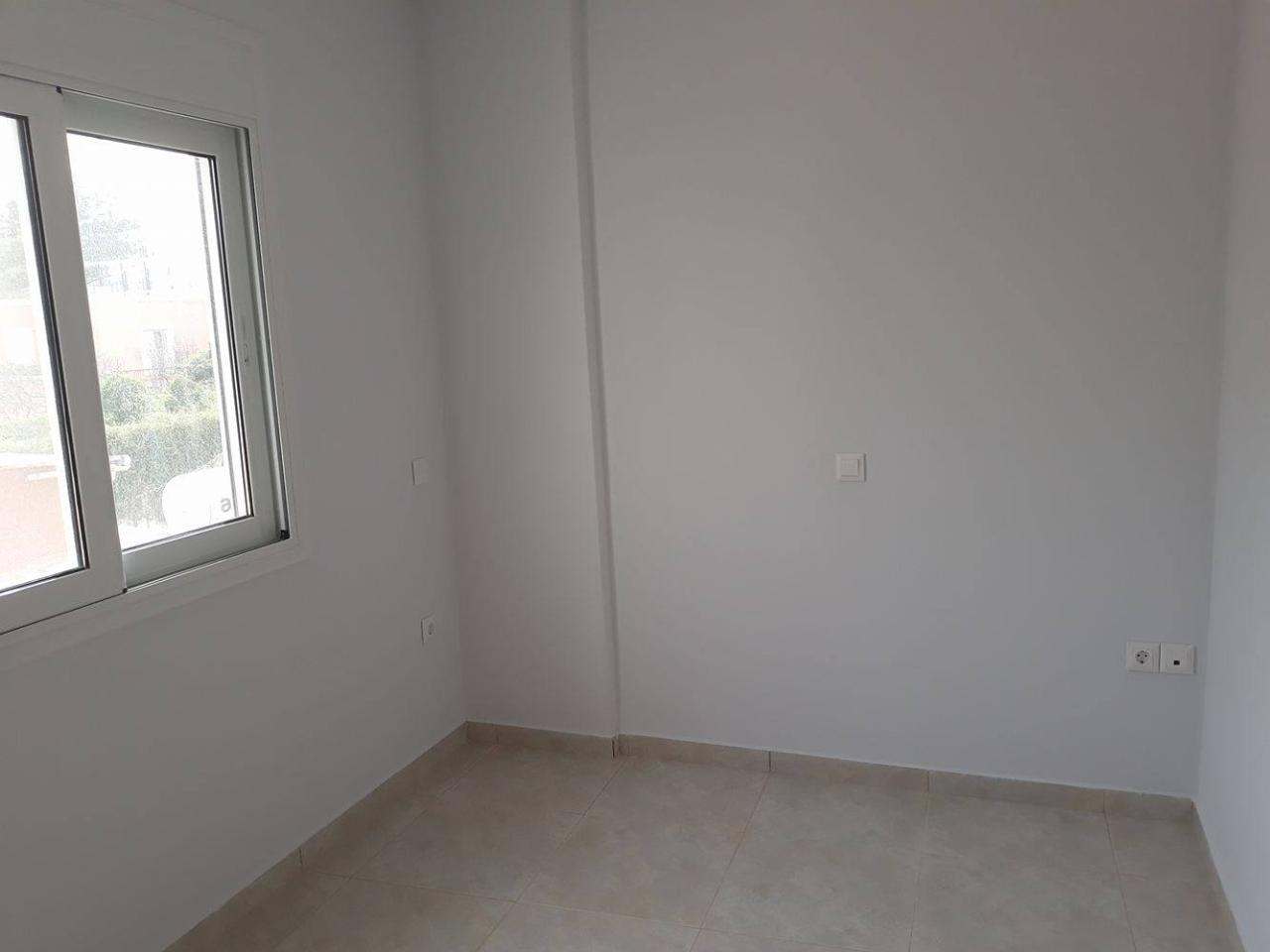 Διαμέρισμα  (4)