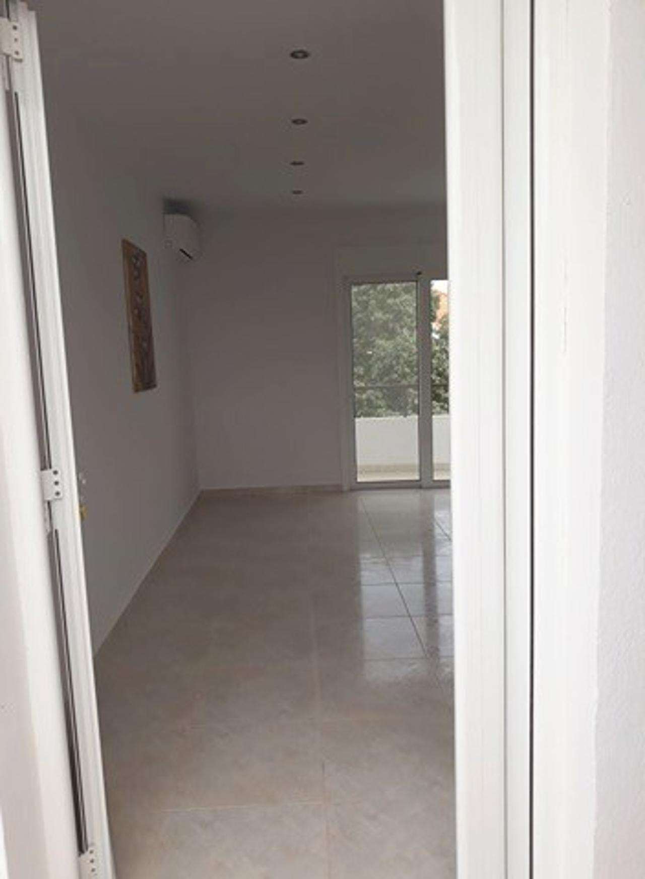 Διαμέρισμα  (5)