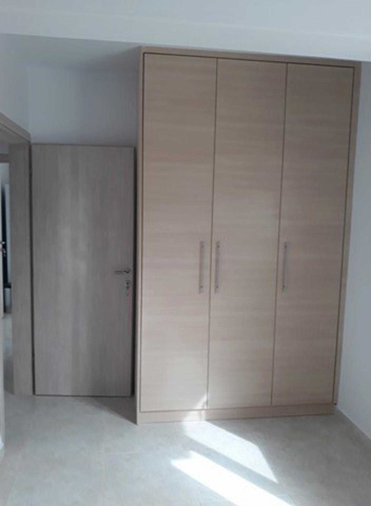 Διαμέρισμα  (6)