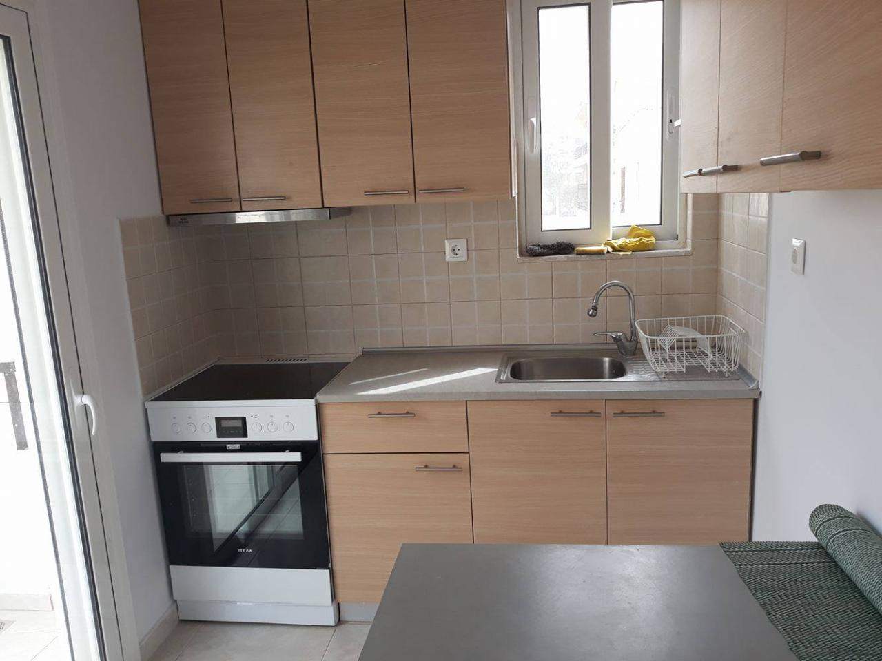 Διαμέρισμα  (7)