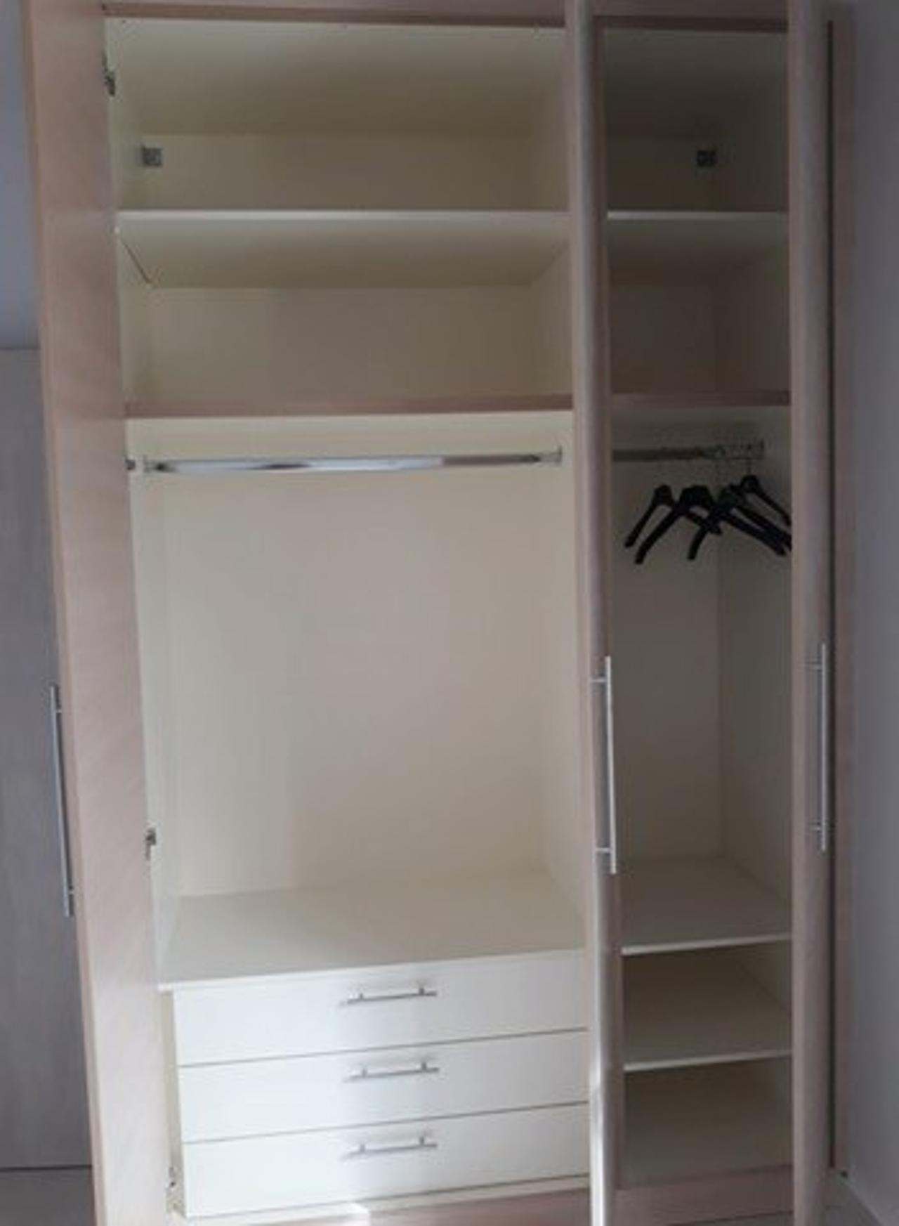 Διαμέρισμα  (8)