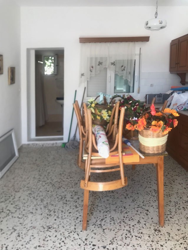 ΜΟΝΟΚΑΤΟΙΚΙΑ 0 τ.μ. (3)