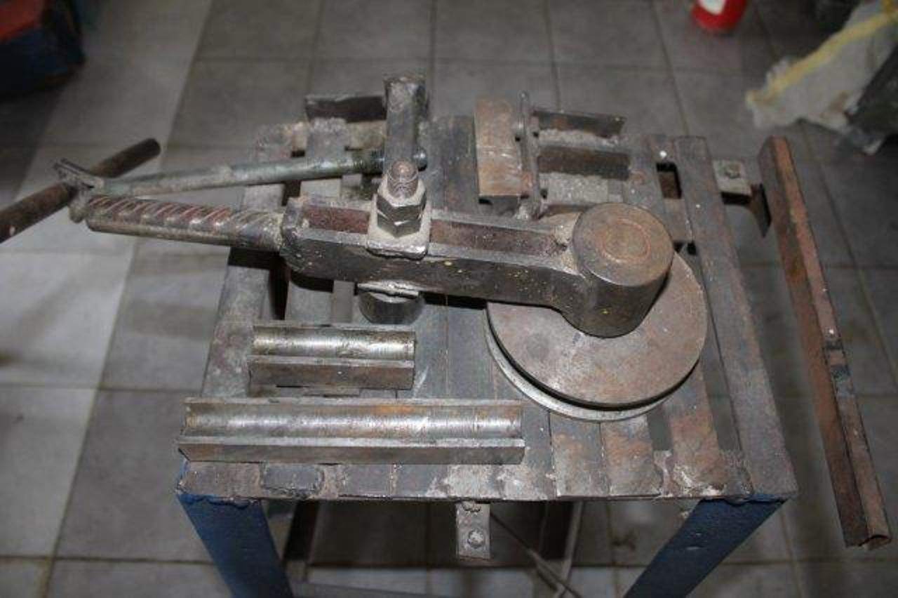 Πωλείται  Κουρμπαδόροι