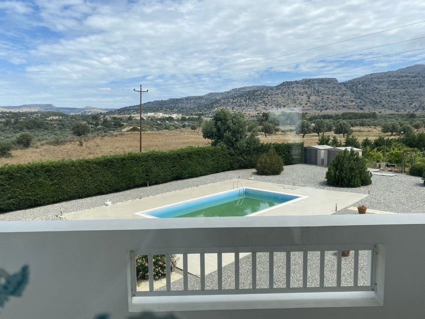 ΔΙΑΜΕΡΙΣΜΑ 72 τ.μ. (2)