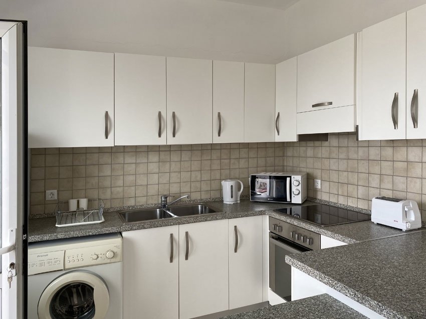 ΔΙΑΜΕΡΙΣΜΑ 72 τ.μ. (3)