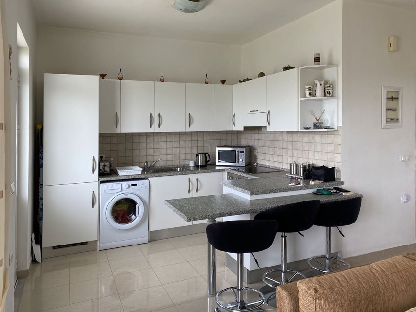 ΔΙΑΜΕΡΙΣΜΑ 72 τ.μ. (3)