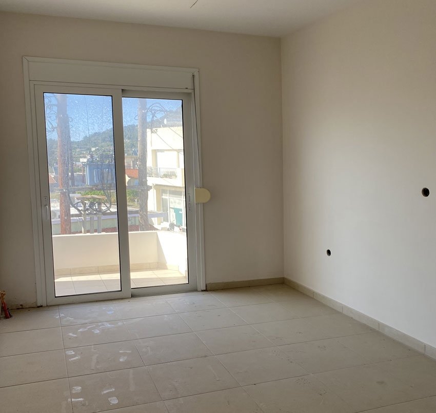 ΔΙΑΜΕΡΙΣΜΑ 120 τ.μ. (2)