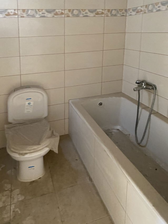 ΔΙΑΜΕΡΙΣΜΑ 120 τ.μ. (3)