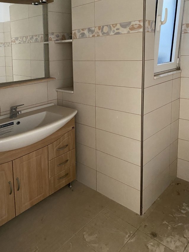 ΔΙΑΜΕΡΙΣΜΑ 120 τ.μ. (4)