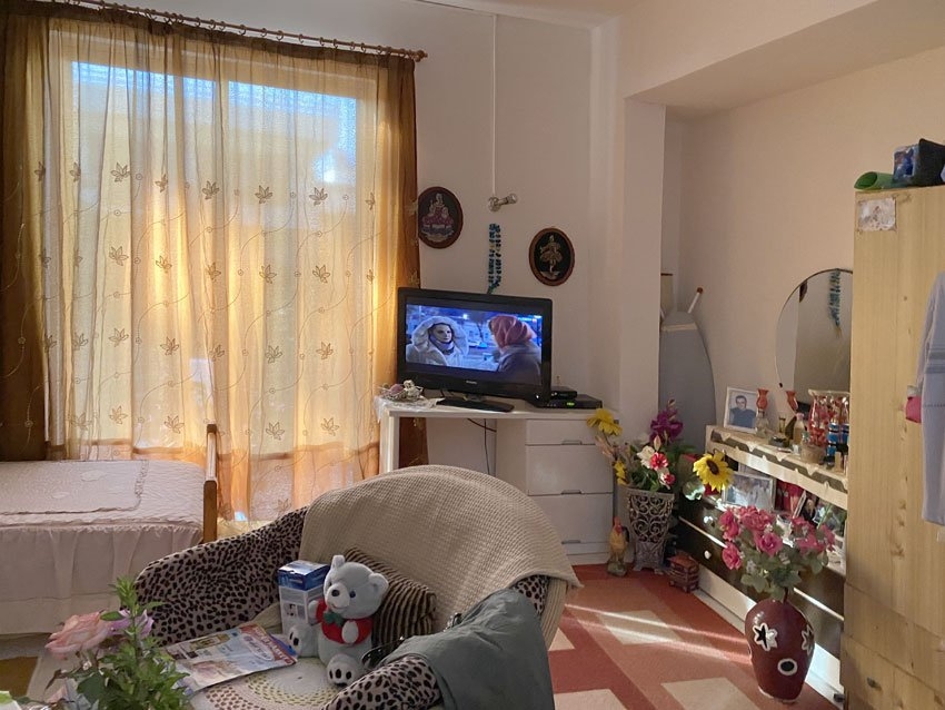 ΚΤΙΡΙΟ 0 τ.μ.