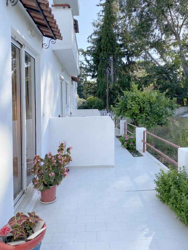 ΚΤΙΡΙΟ 0 τ.μ. (3)