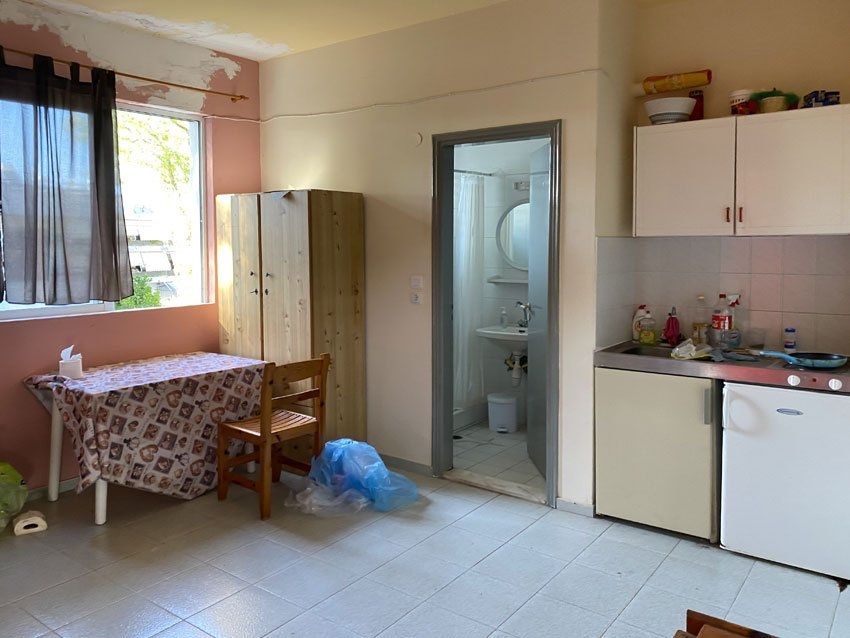 ΚΤΙΡΙΟ 0 τ.μ. (4)