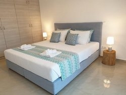 Μεζονέτα  (3)