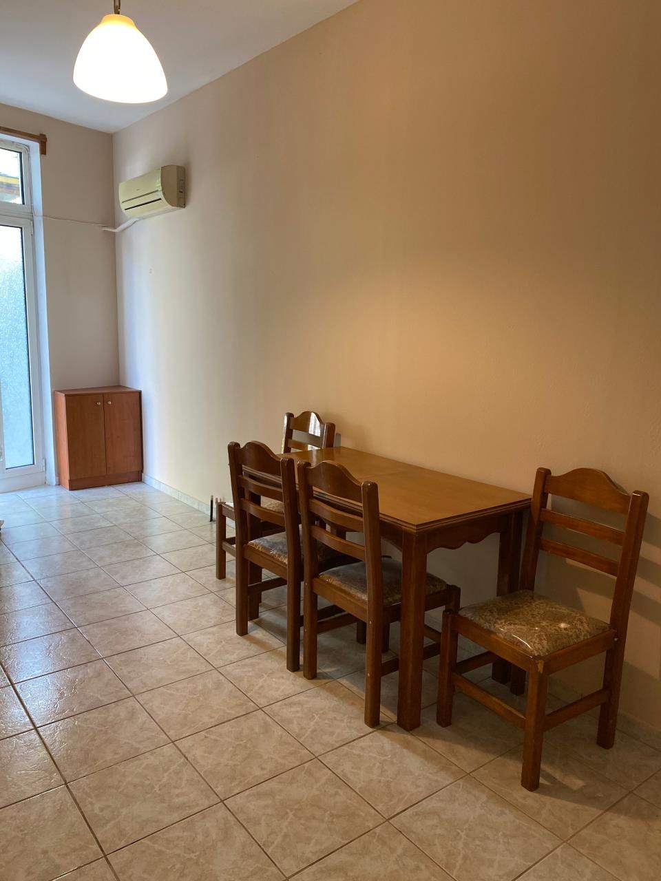 Διαμέρισμα 