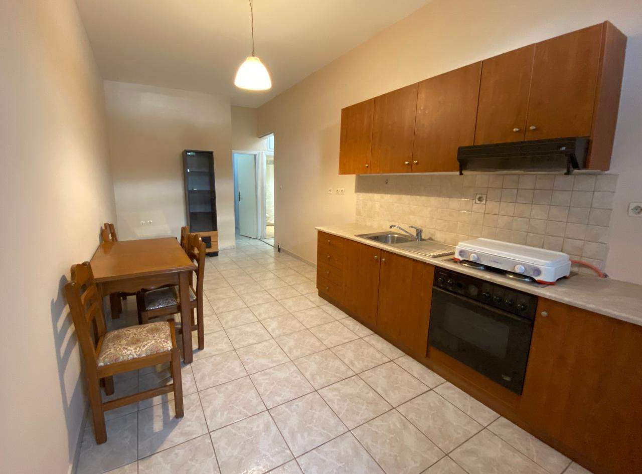 Διαμέρισμα  (2)