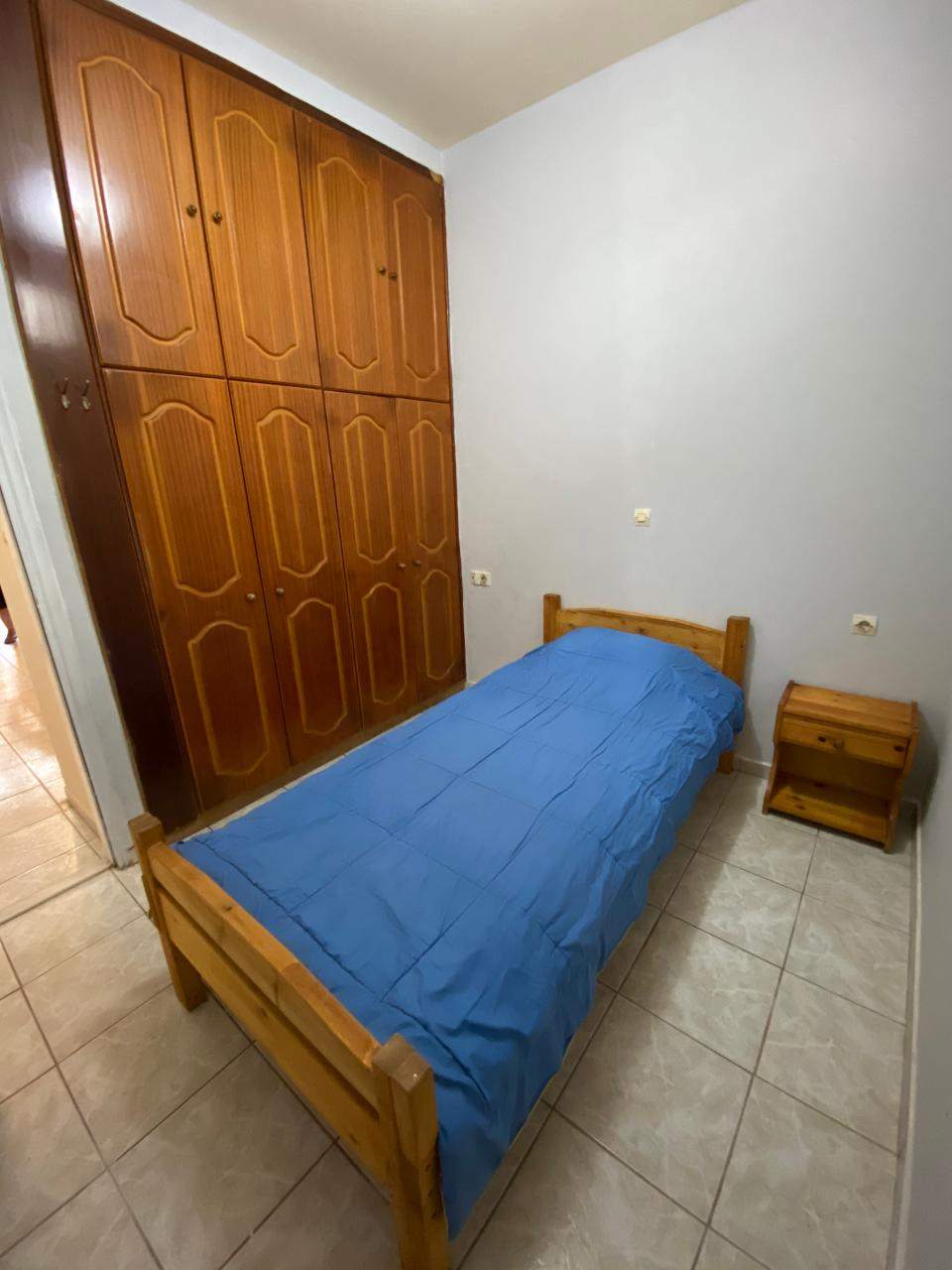 Διαμέρισμα  (3)