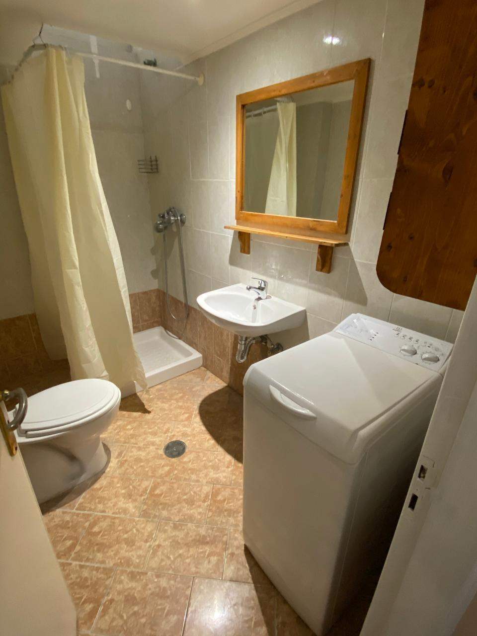 Διαμέρισμα  (4)