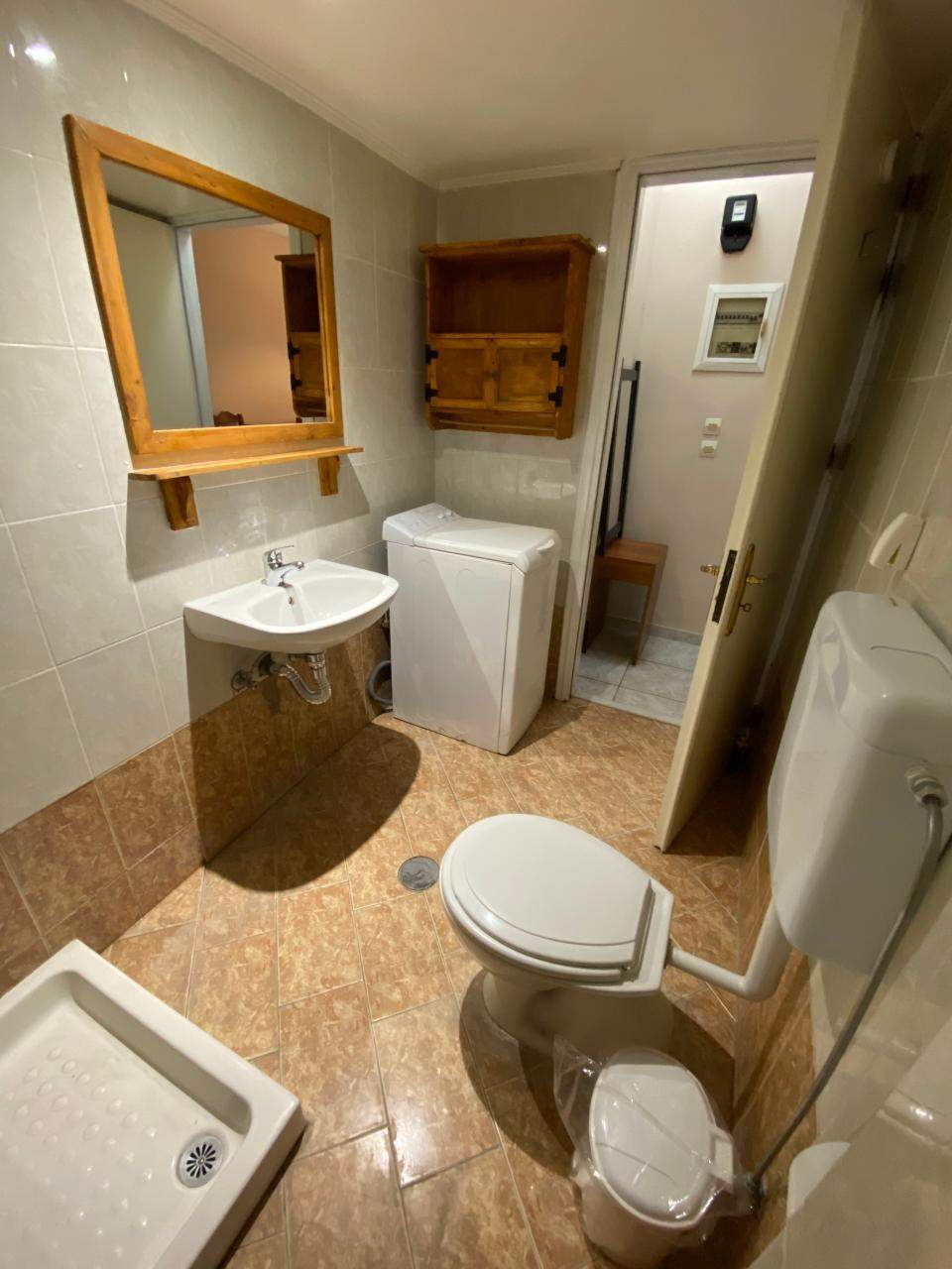 Διαμέρισμα  (5)