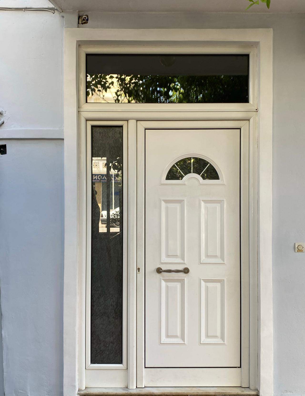 Διαμέρισμα  (6)