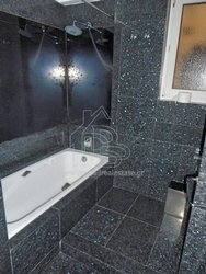 Διαμέρισμα 