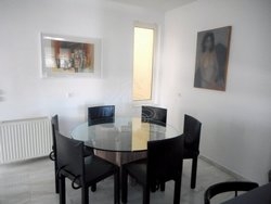 Διαμέρισμα  (2)