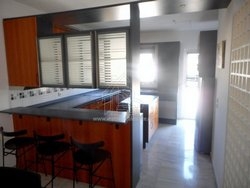 Διαμέρισμα  (3)