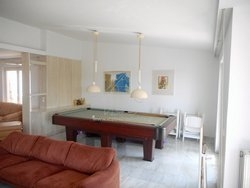 Διαμέρισμα  (4)