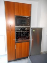 Διαμέρισμα  (5)