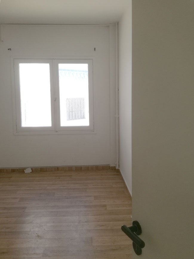 ΓΡΑΦΕΙΟ 90 τ.μ.