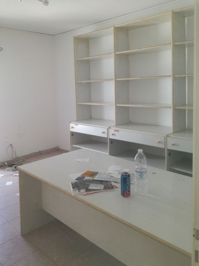 ΓΡΑΦΕΙΟ 90 τ.μ. (2)