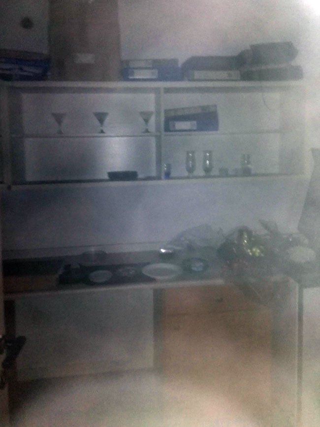 ΓΡΑΦΕΙΟ 90 τ.μ. (3)