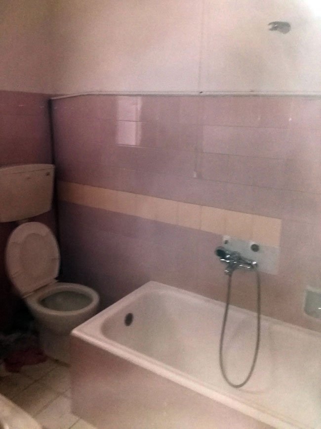 ΓΡΑΦΕΙΟ 90 τ.μ. (4)