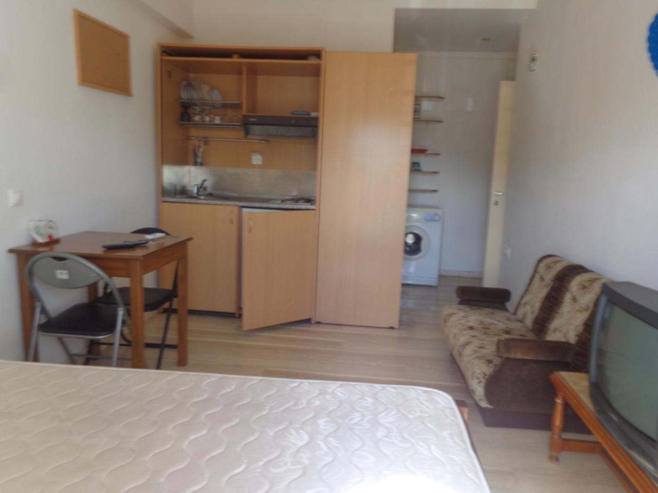 Διαμέρισμα 