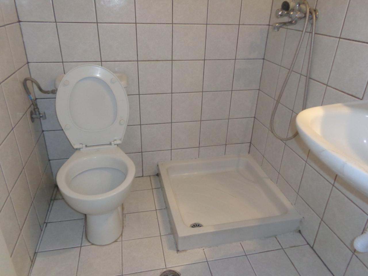 Διαμέρισμα  (2)