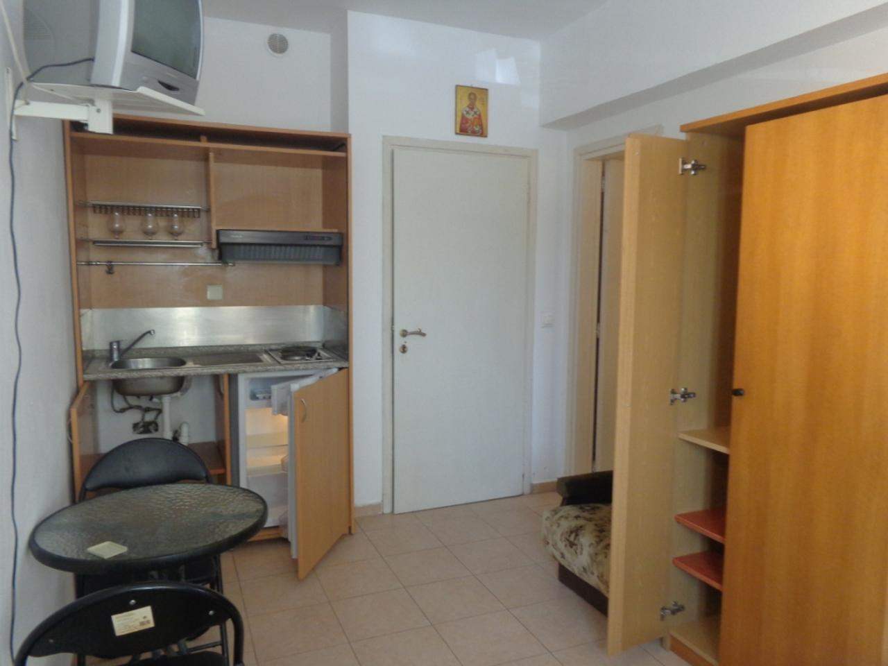 Διαμέρισμα  (3)