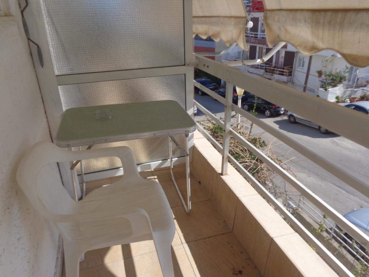 Διαμέρισμα  (4)