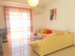 Διαμέρισμα 