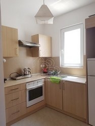 Διαμέρισμα  (2)